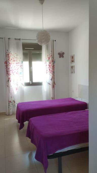 Casa En Calpe Ideal Para Familias Kültér fotó