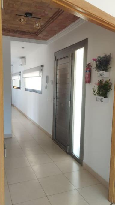 Casa En Calpe Ideal Para Familias Kültér fotó